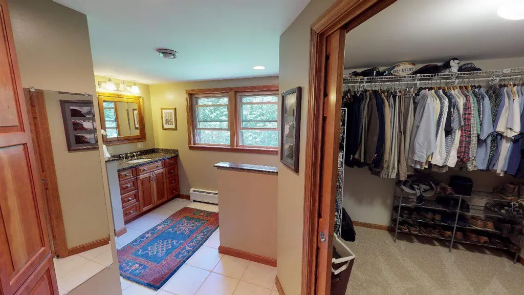 5 Cedar Lane Bow NH 03304