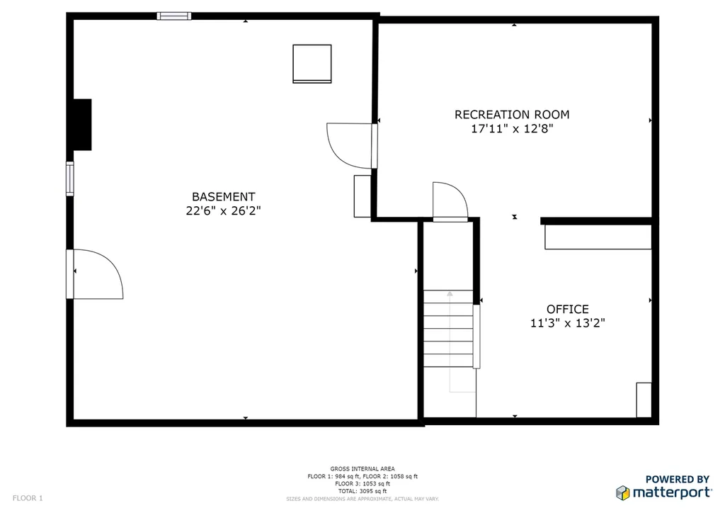 5 Cedar Lane Bow NH 03304