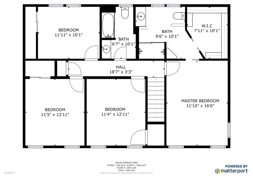 5 Cedar Lane Bow NH 03304
