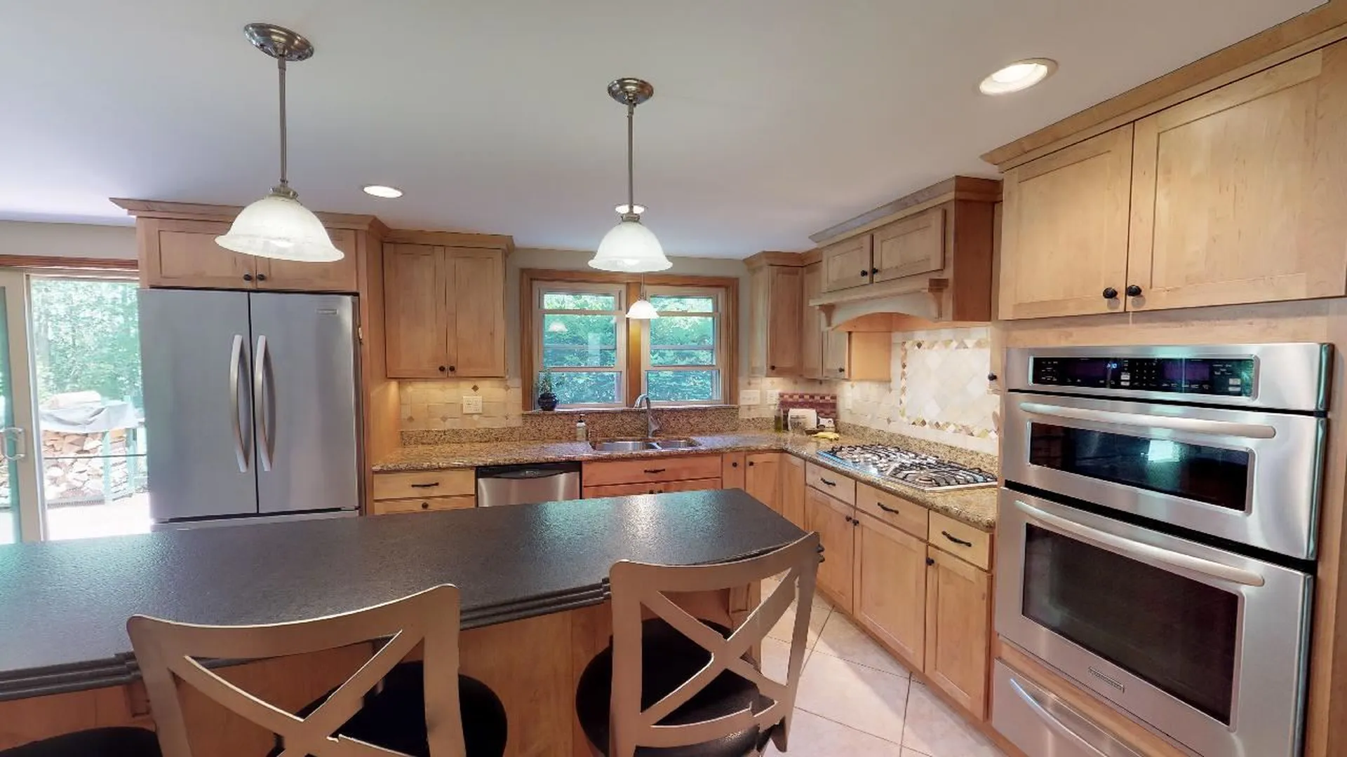 5 Cedar Lane Bow NH 03304