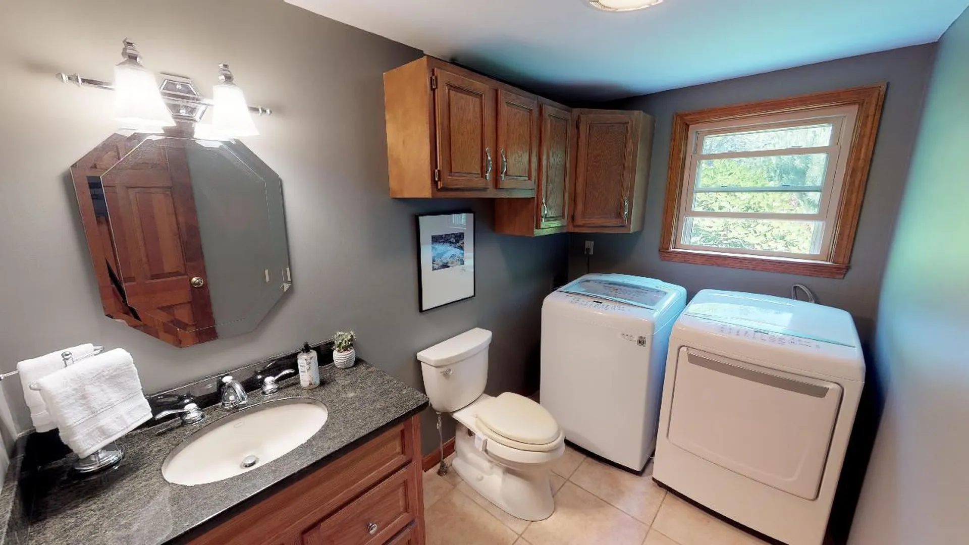 5 Cedar Lane Bow NH 03304