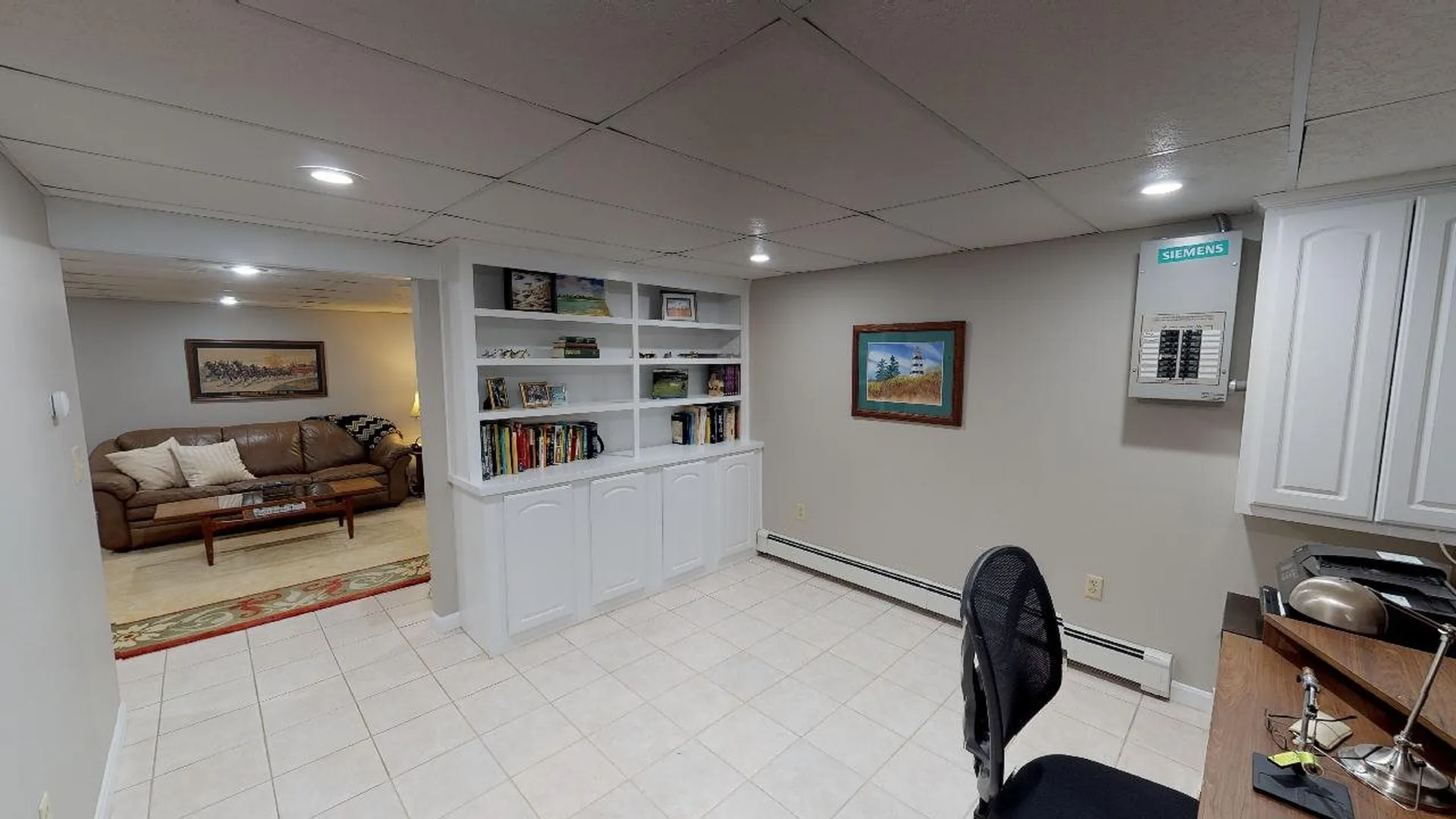 5 Cedar Lane Bow NH 03304