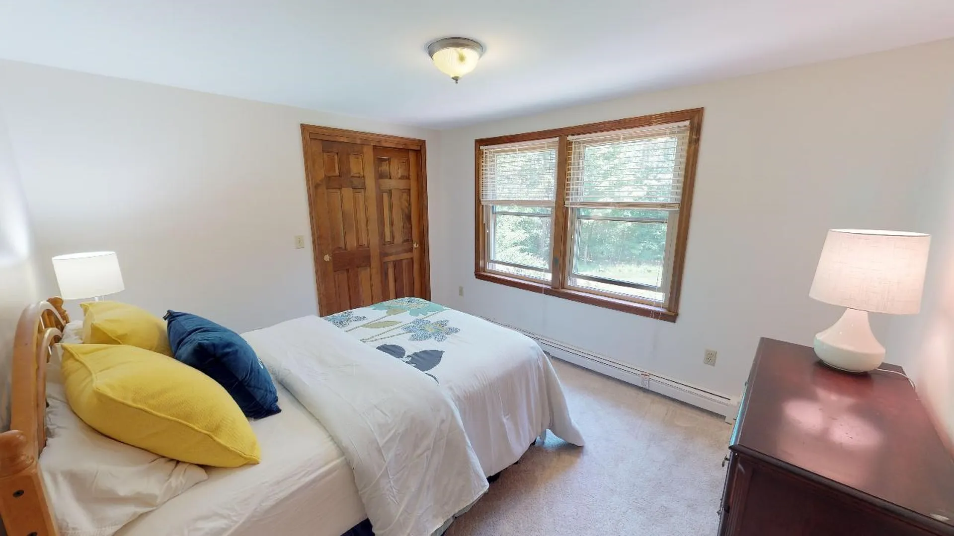 5 Cedar Lane Bow NH 03304