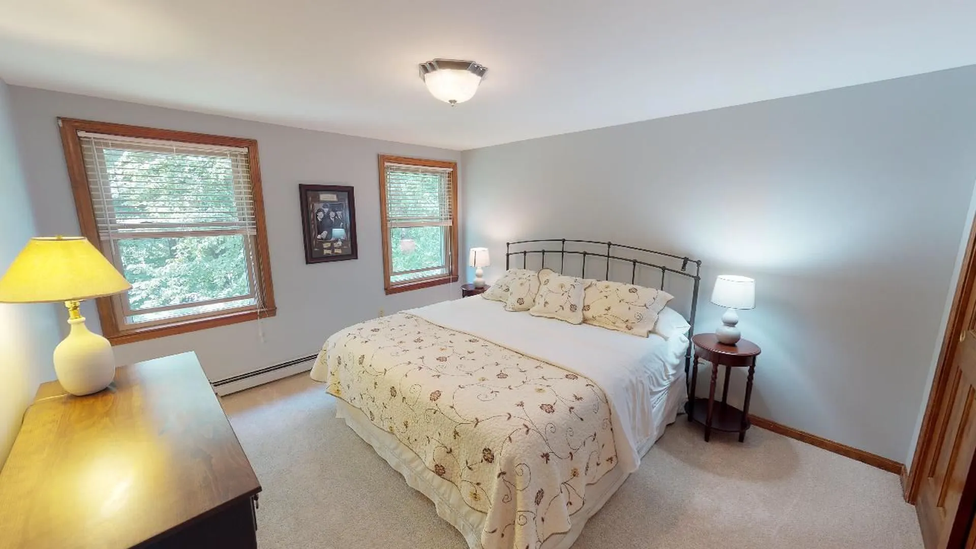 5 Cedar Lane Bow NH 03304