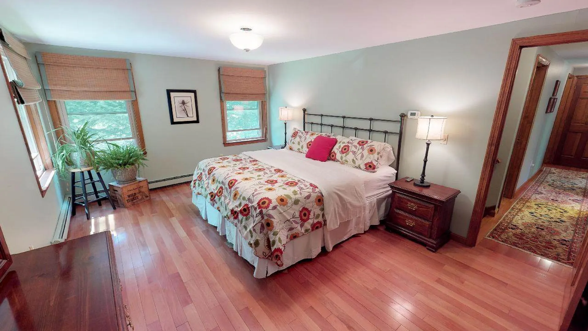5 Cedar Lane Bow NH 03304