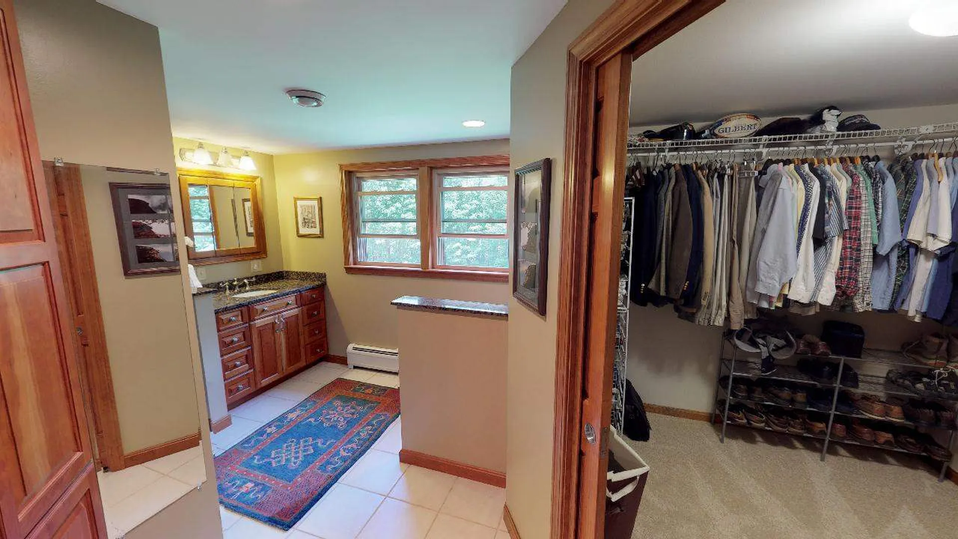 5 Cedar Lane Bow NH 03304