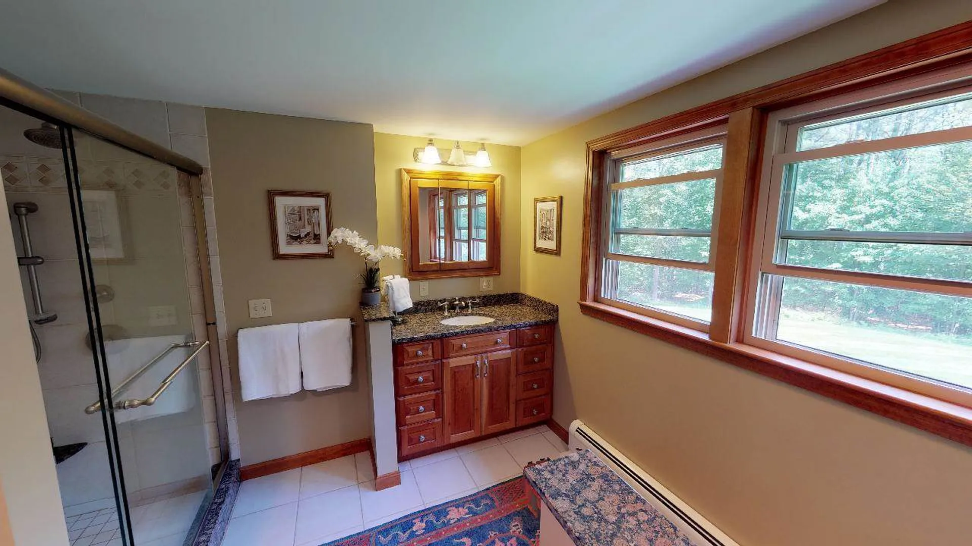 5 Cedar Lane Bow NH 03304