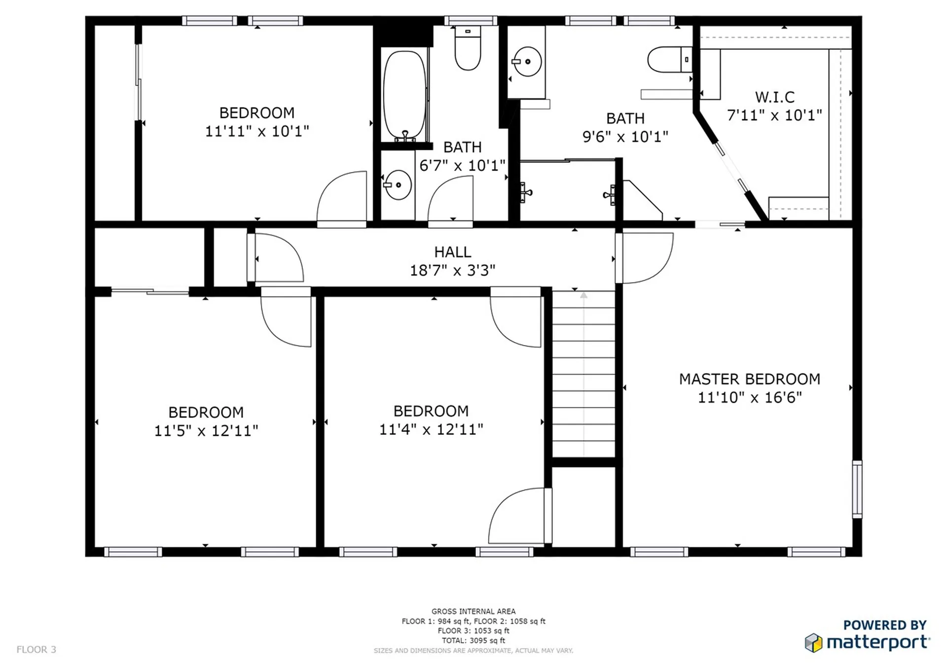 5 Cedar Lane Bow NH 03304