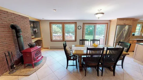 5 Cedar Lane Bow NH 03304
