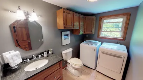 5 Cedar Lane Bow NH 03304