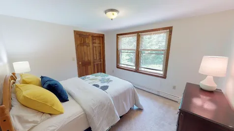 5 Cedar Lane Bow NH 03304