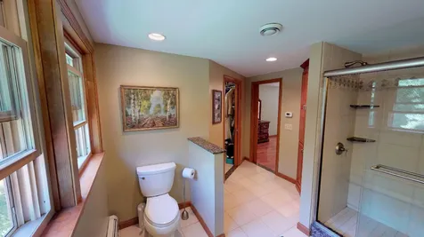 5 Cedar Lane Bow NH 03304