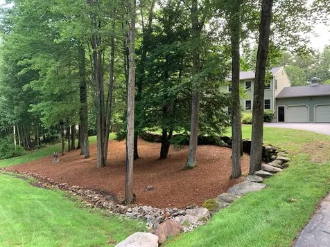 5 Cedar Lane Bow NH 03304
