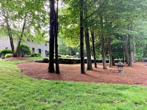 5 Cedar Lane Bow NH 03304