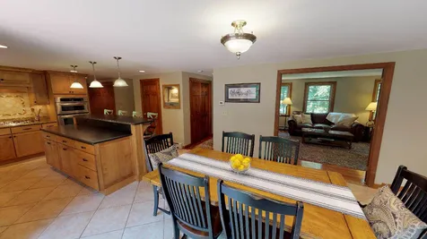 5 Cedar Lane Bow NH 03304