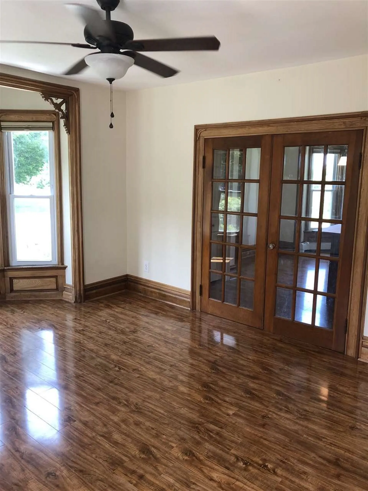 1035 Vt Route 5, Unit #1 Route Derby VT 05829