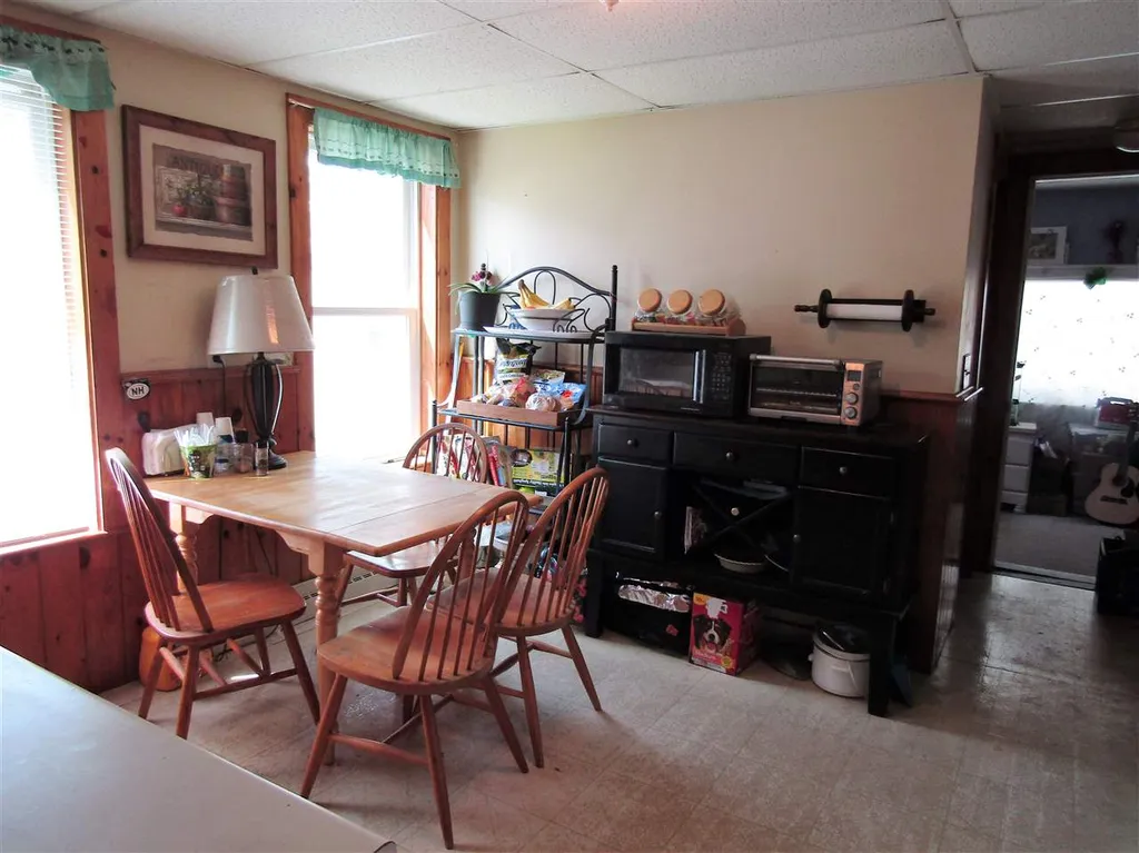 91 Lincoln Street Laconia NH 03246