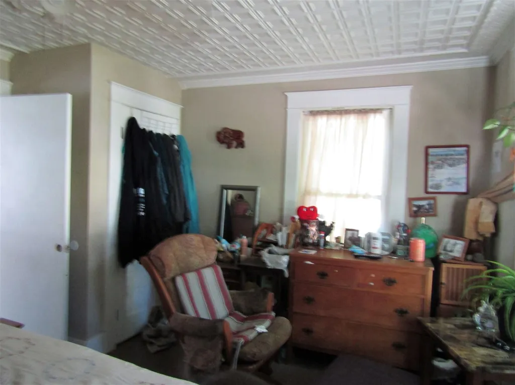 91 Lincoln Street Laconia NH 03246