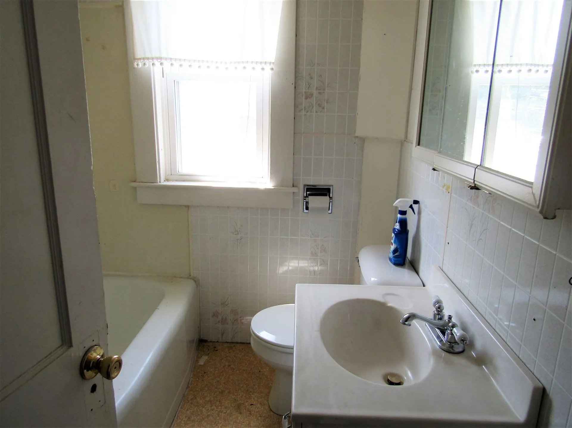 91 Lincoln Street Laconia NH 03246