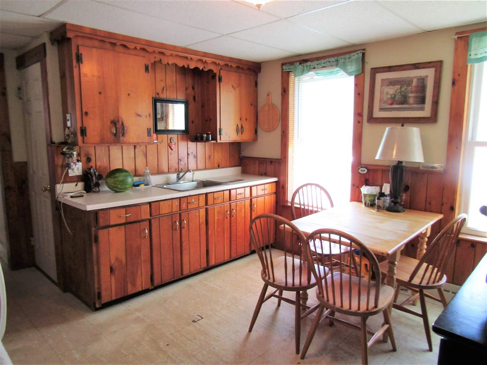 91 Lincoln Street Laconia NH 03246