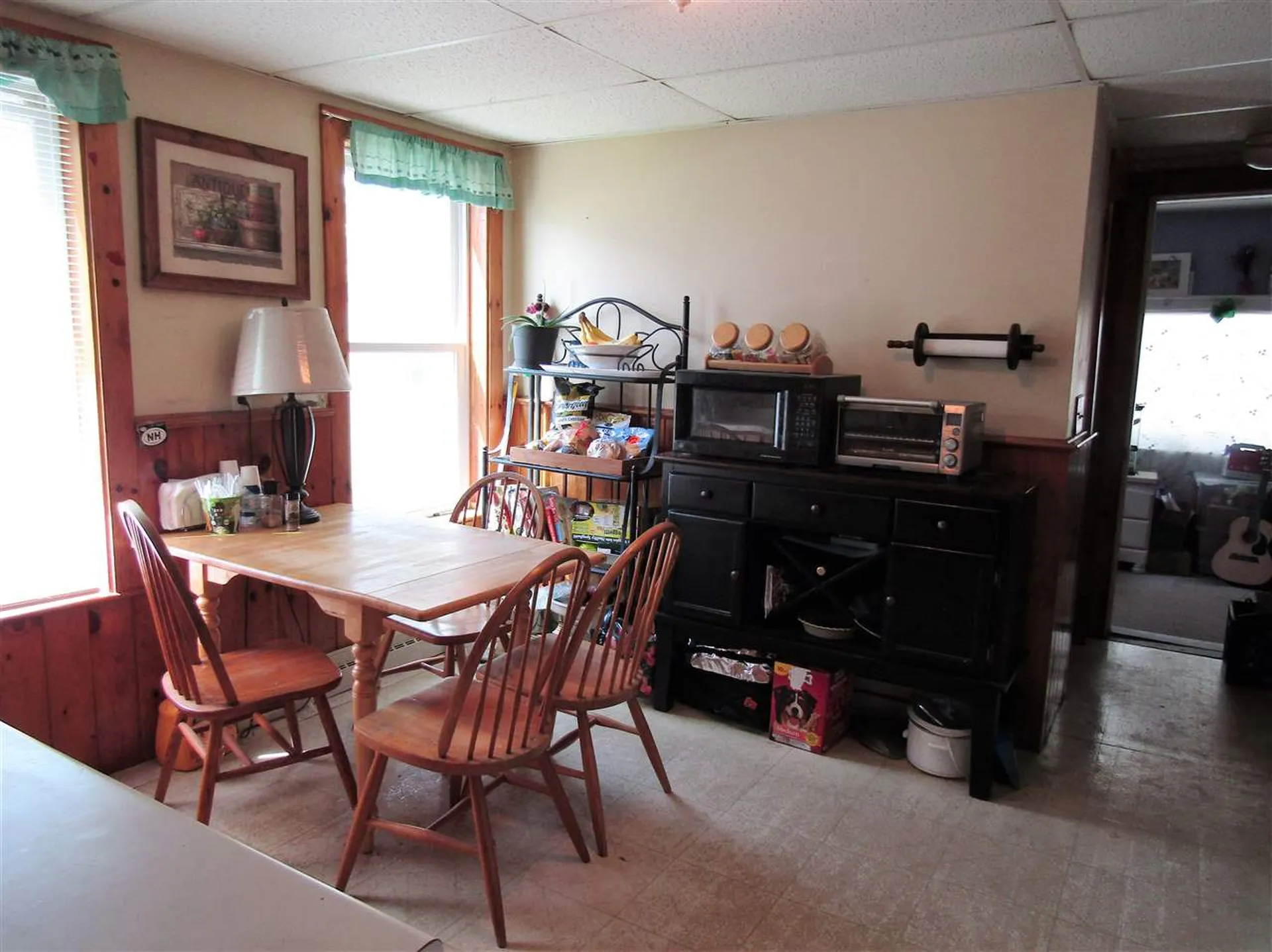 91 Lincoln Street Laconia NH 03246