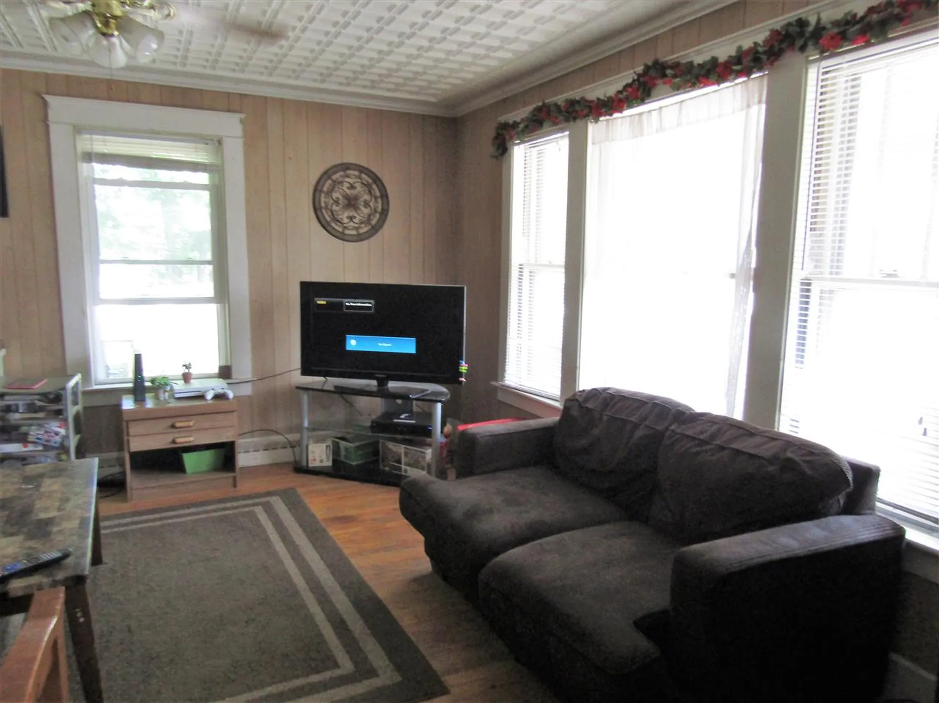 91 Lincoln Street Laconia NH 03246