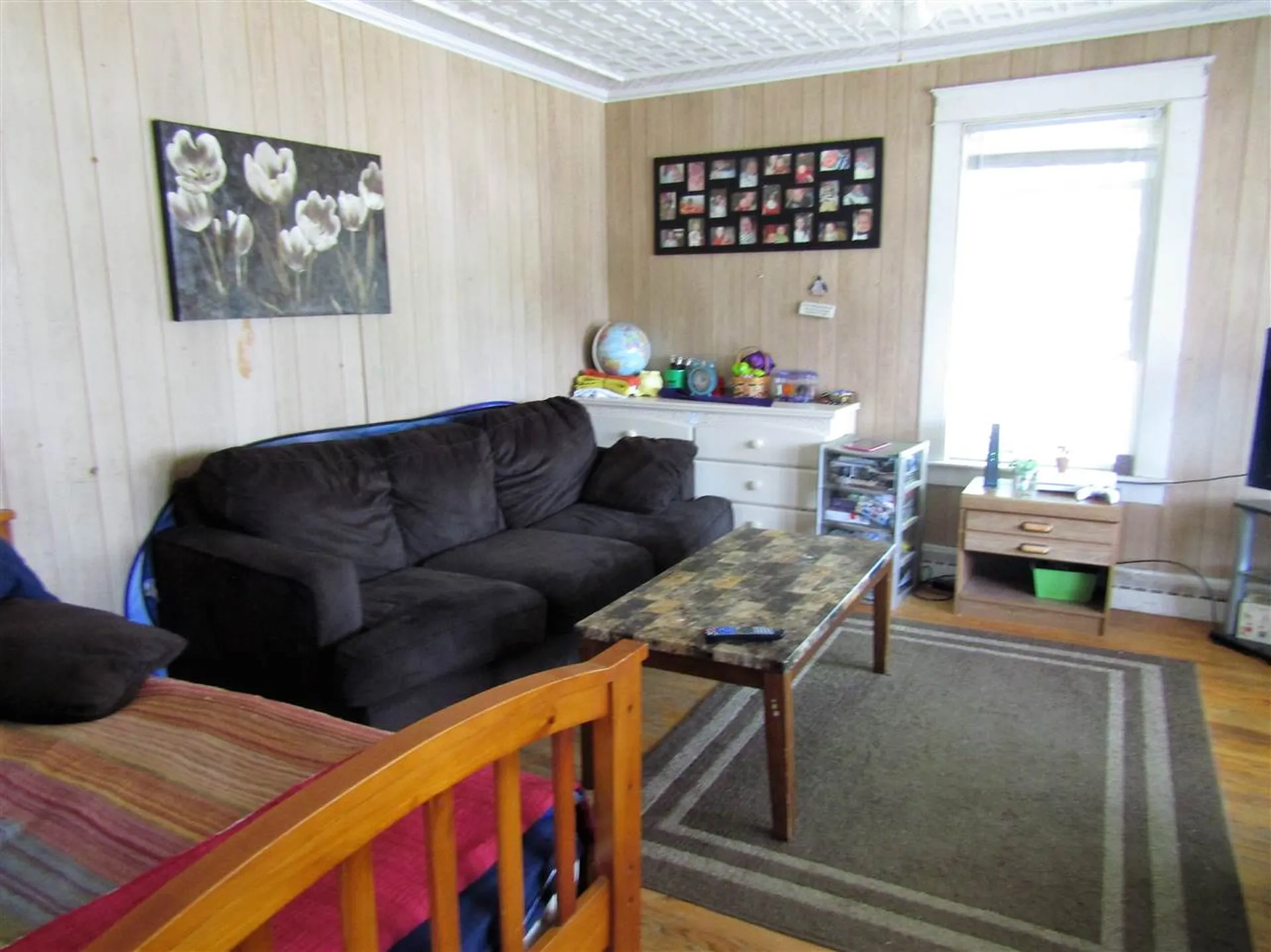91 Lincoln Street Laconia NH 03246