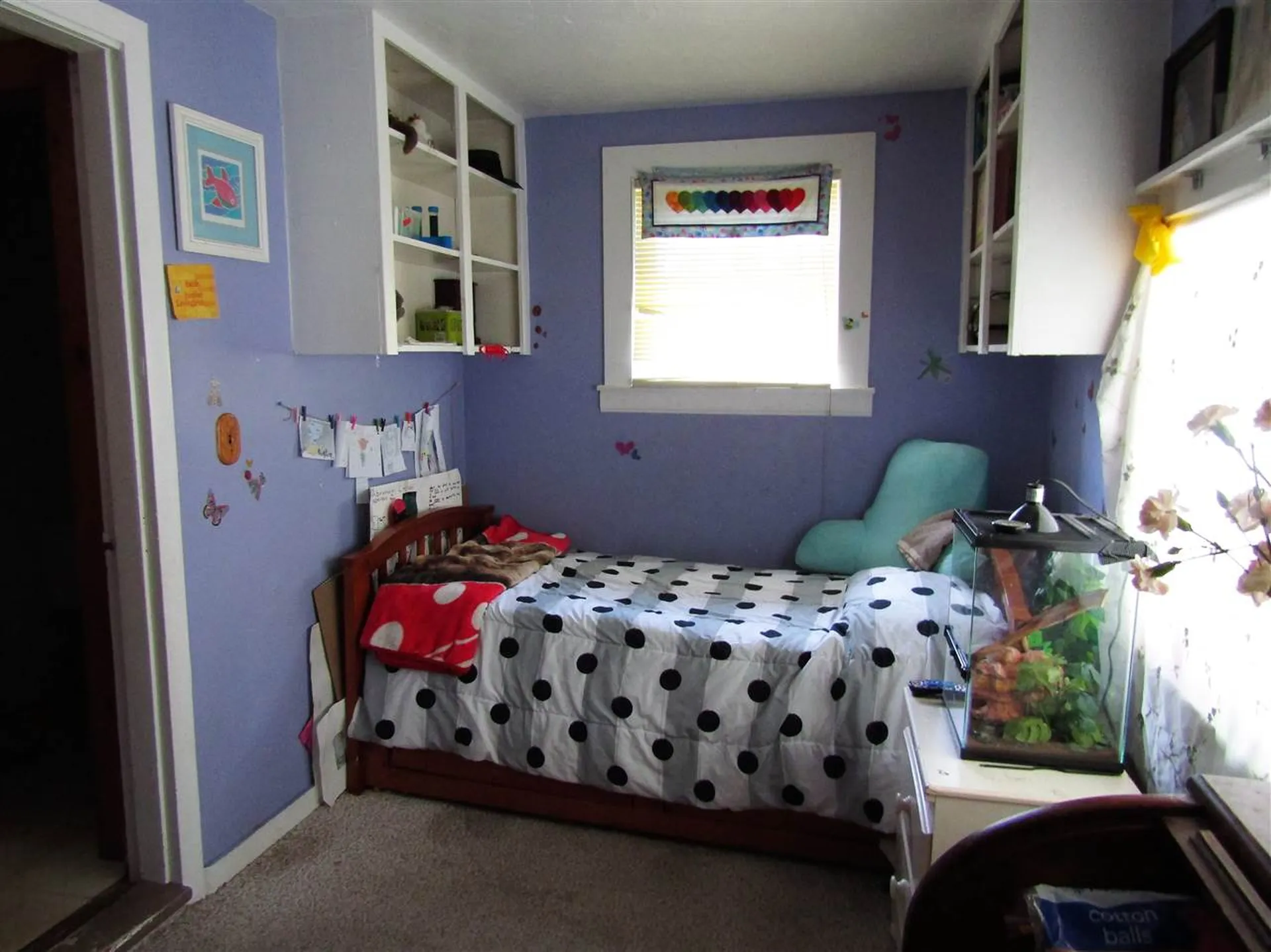 91 Lincoln Street Laconia NH 03246