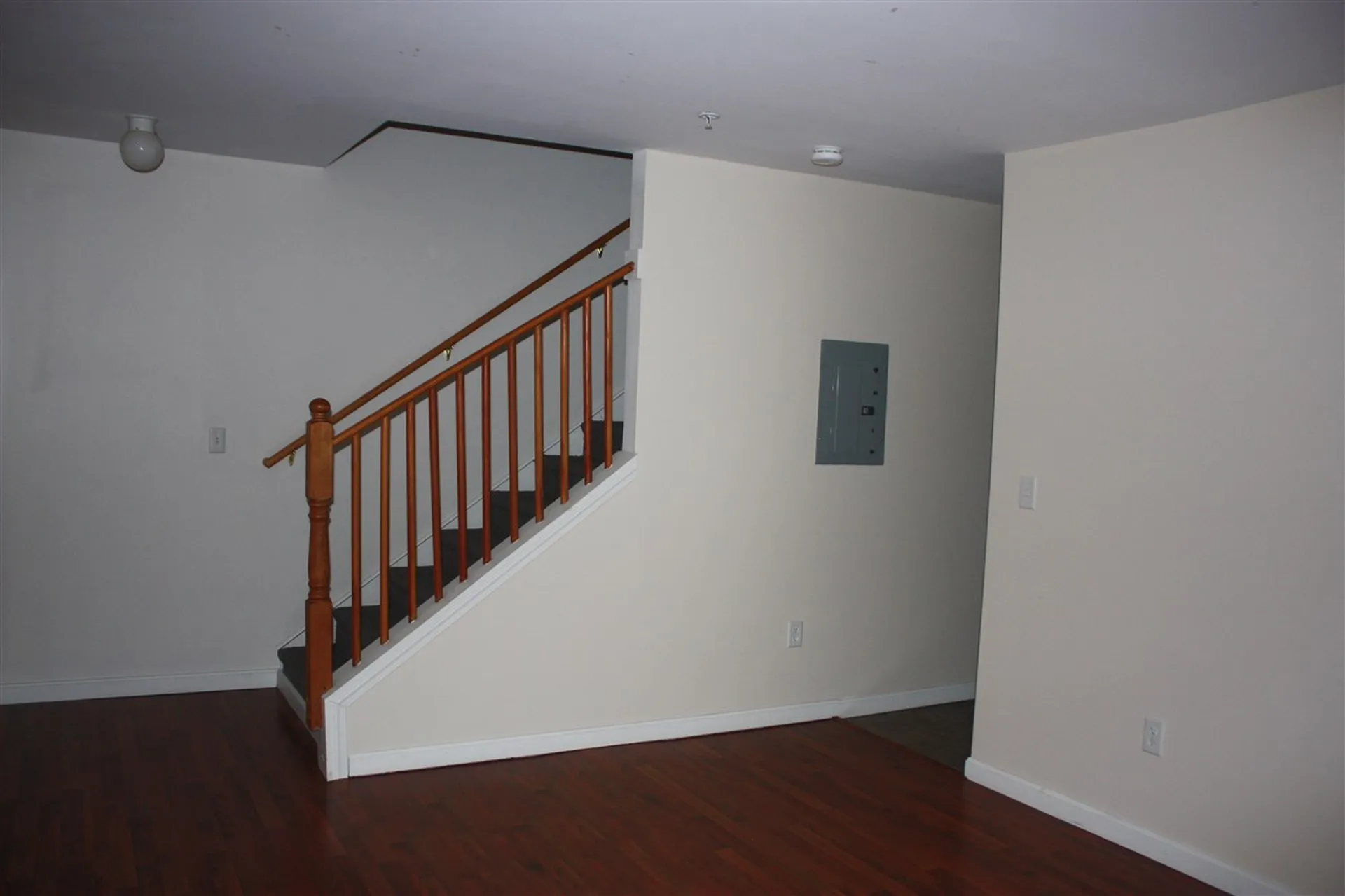294 Coventry Apt 3 Street Newport City VT 05855