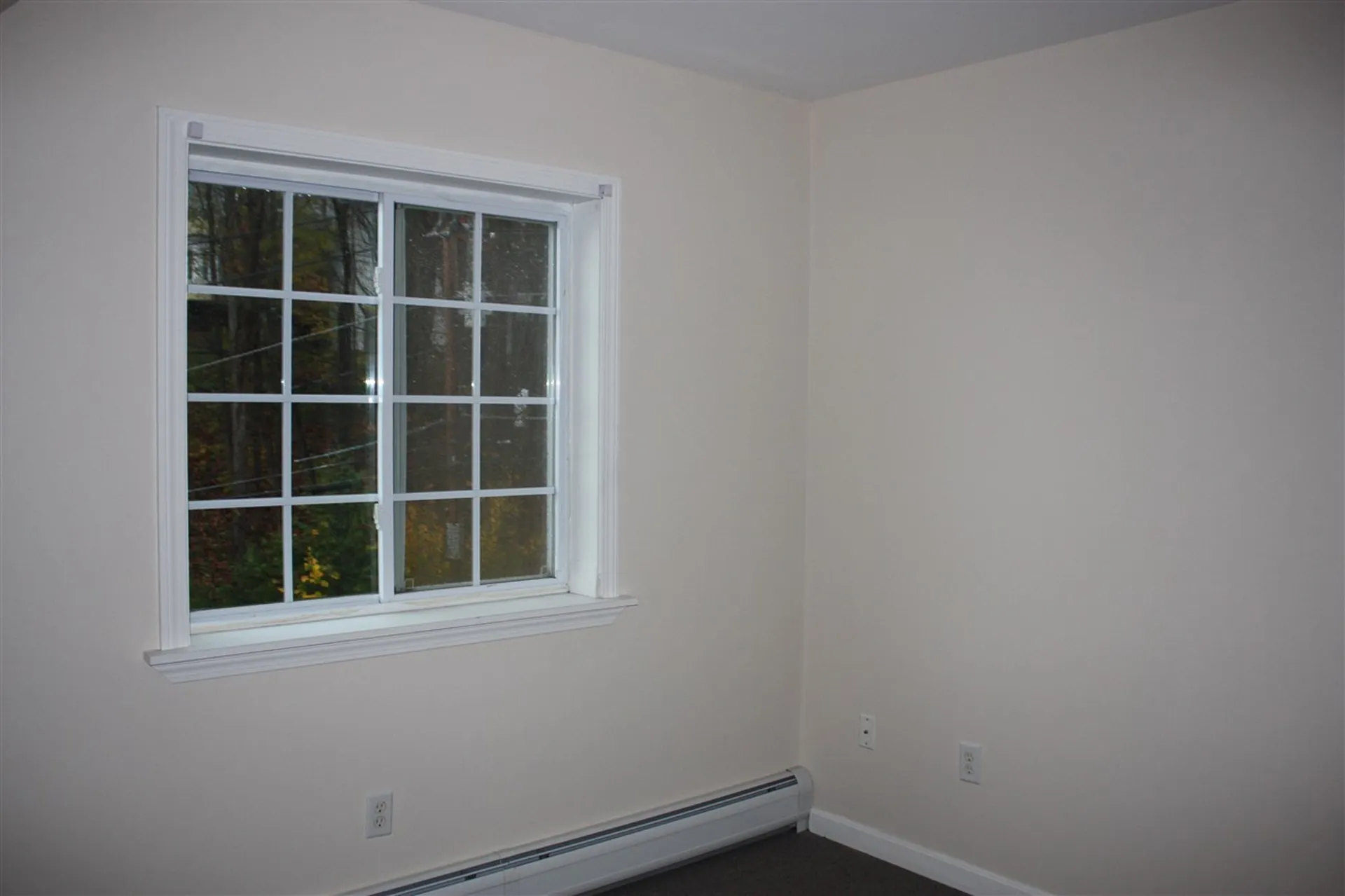 294 Coventry Apt 3 Street Newport City VT 05855