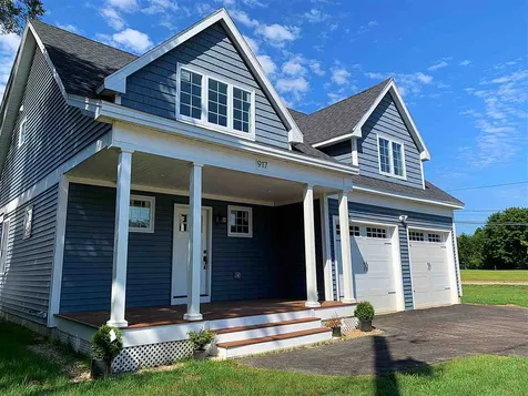 917 Greenland Road Portsmouth NH 03801