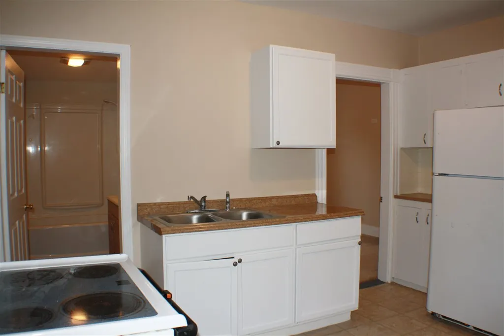 461 Front Street Manchester NH 03102