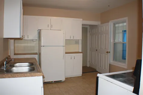 461 Front Street Manchester NH 03102
