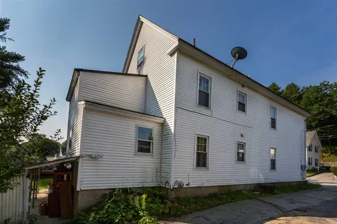 461 Front Street Manchester NH 03102