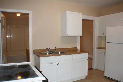 461 Front Street Manchester NH 03102