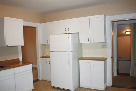 461 Front Street Manchester NH 03102