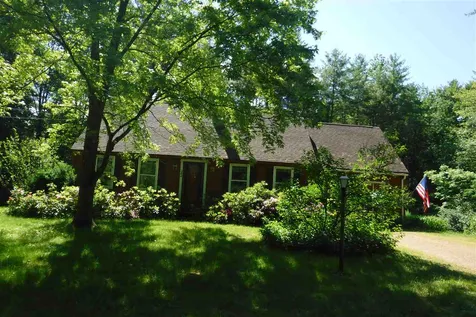 684 Wheeler Rand Road Charlestown NH 03603