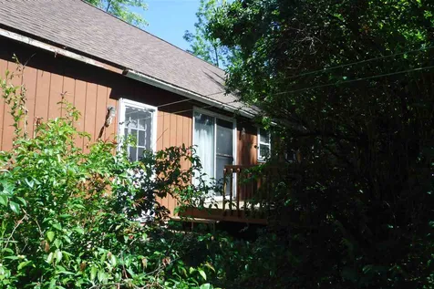 684 Wheeler Rand Road Charlestown NH 03603