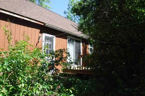 684 Wheeler Rand Road Charlestown NH 03603