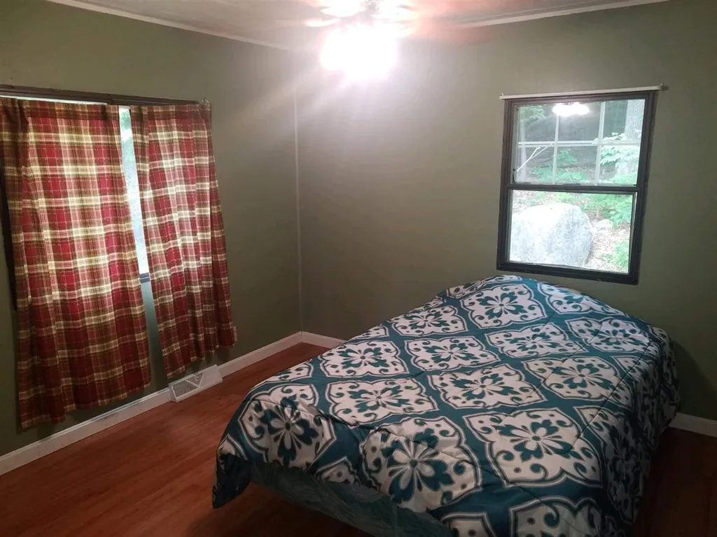 241 Emerald Drive Barrington NH 03825