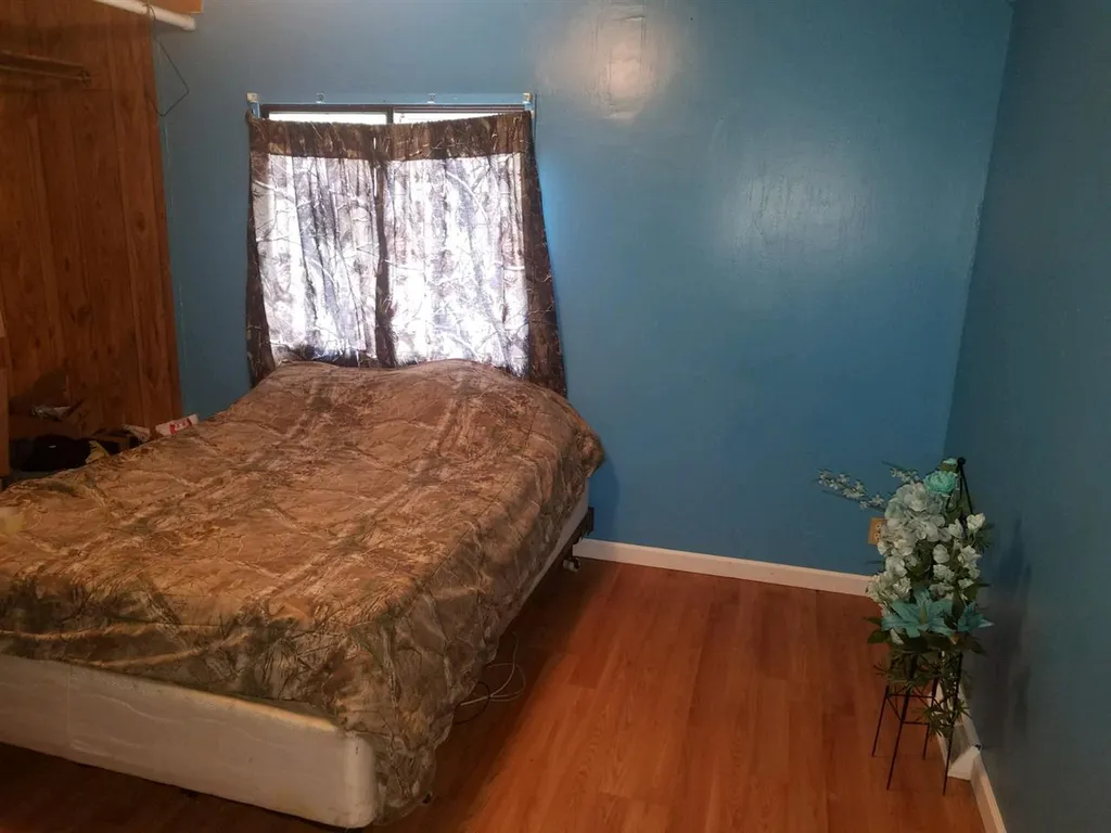 241 Emerald Drive Barrington NH 03825