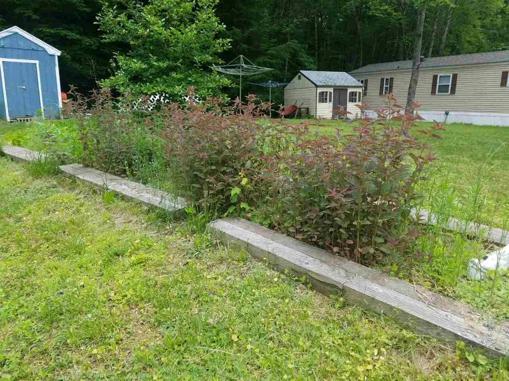 241 Emerald Drive Barrington NH 03825