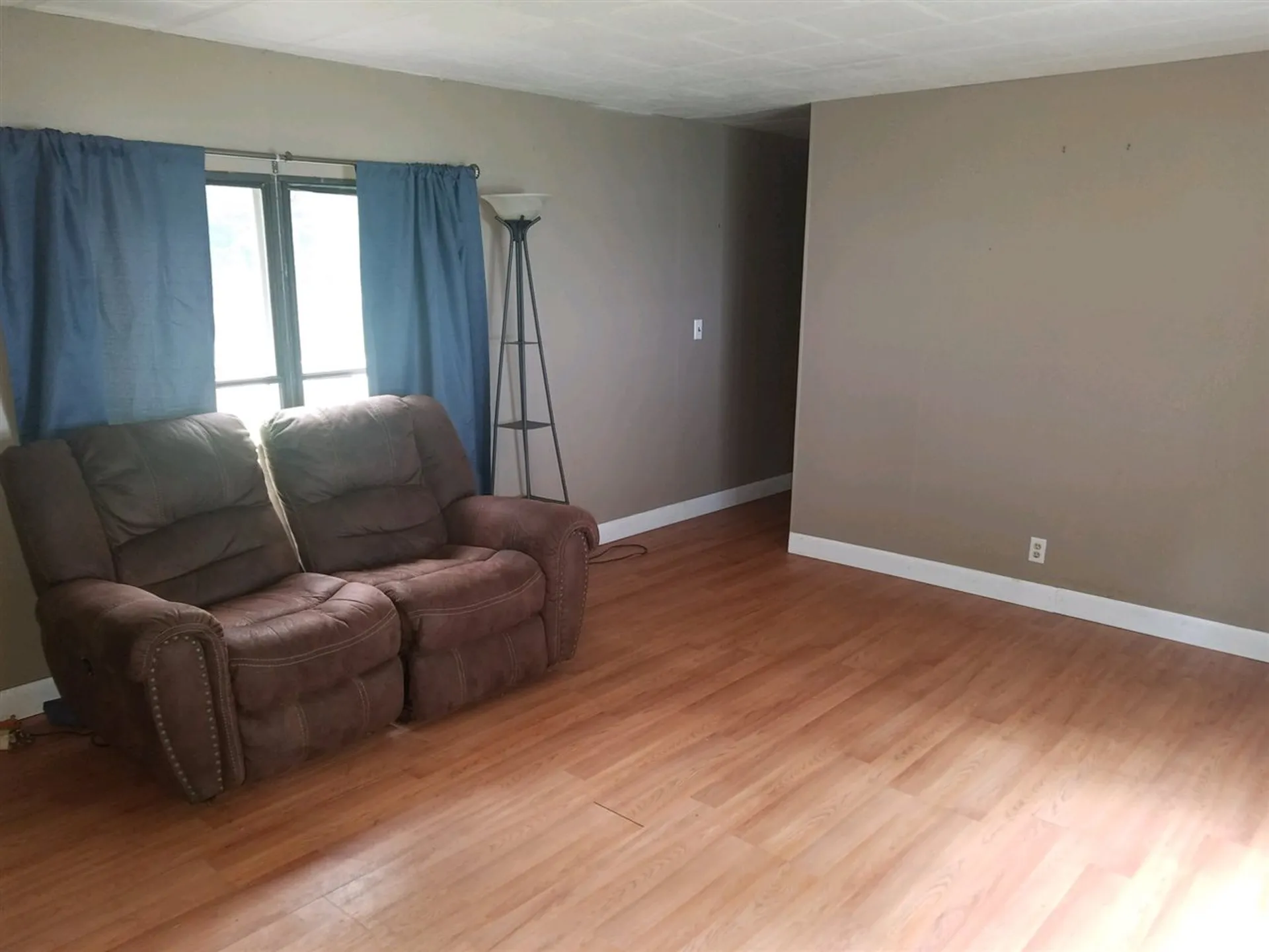 241 Emerald Drive Barrington NH 03825