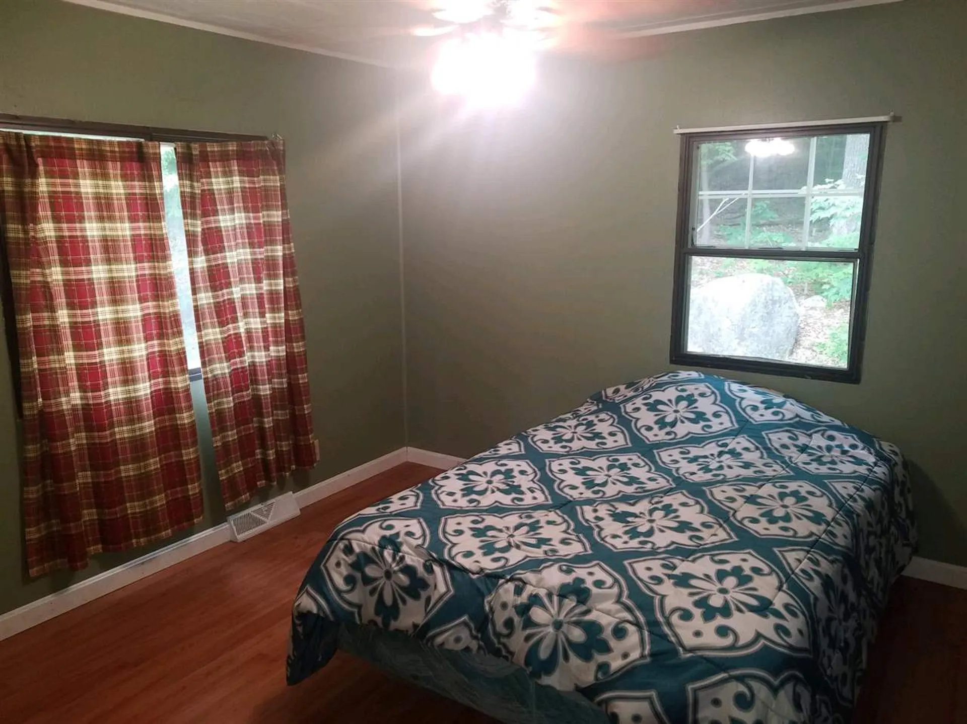 241 Emerald Drive Barrington NH 03825