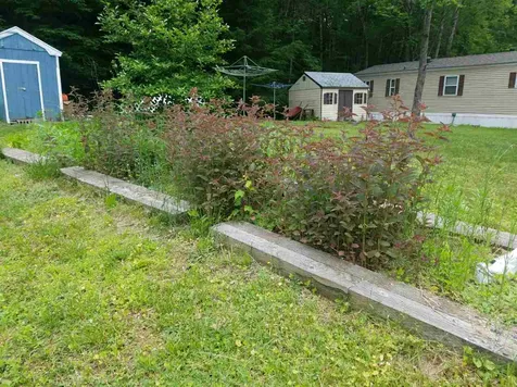 241 Emerald Drive Barrington NH 03825