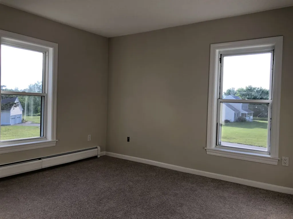 341 Mountain Road Concord NH 03301