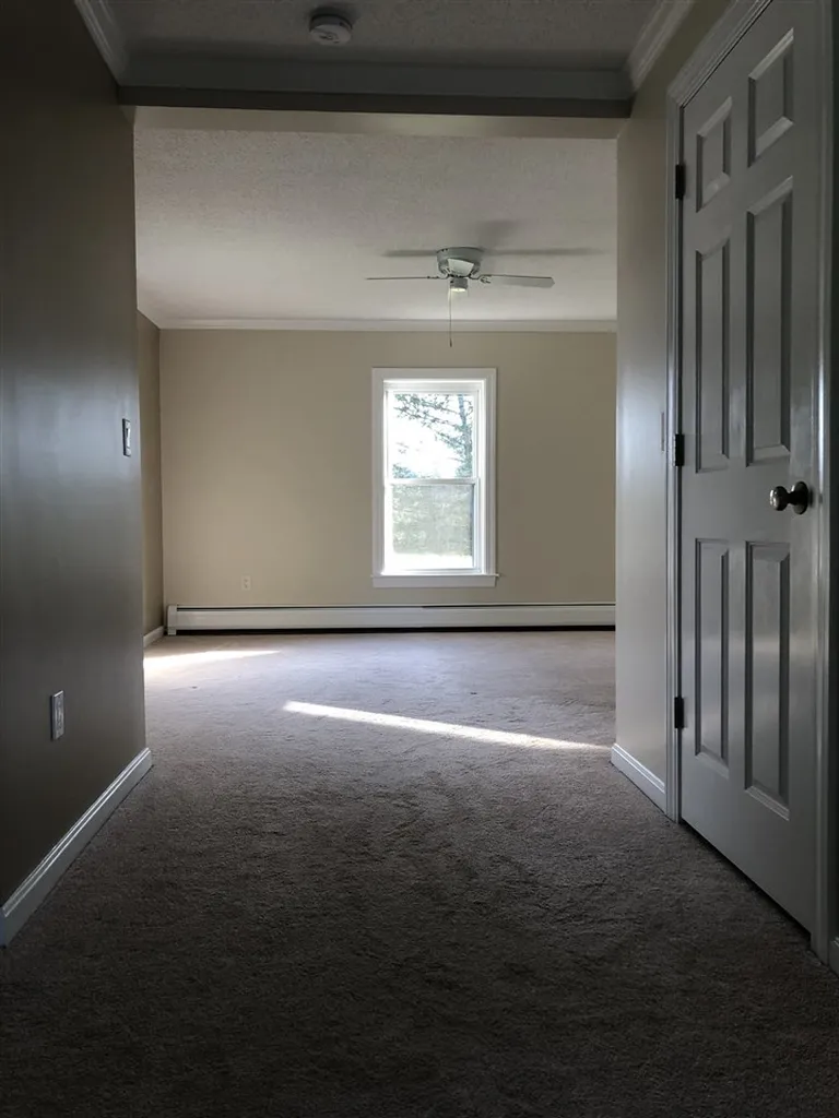 341 Mountain Road Concord NH 03301