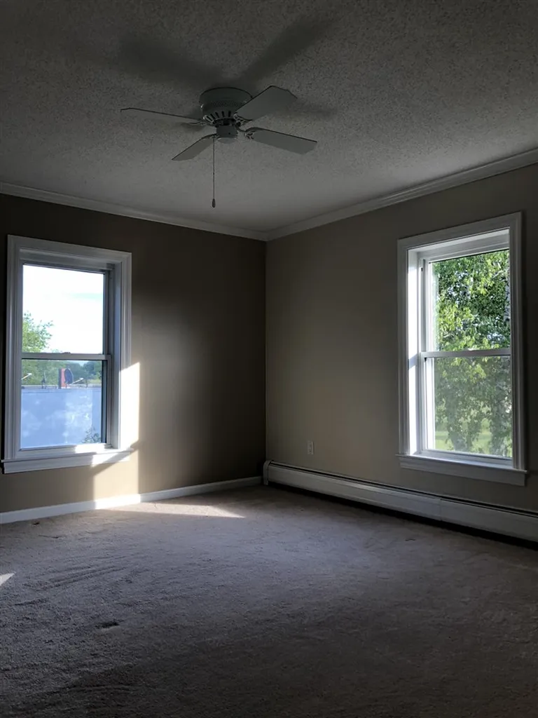 341 Mountain Road Concord NH 03301