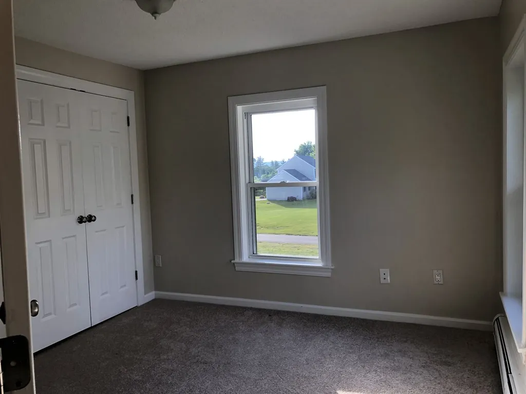 341 Mountain Road Concord NH 03301