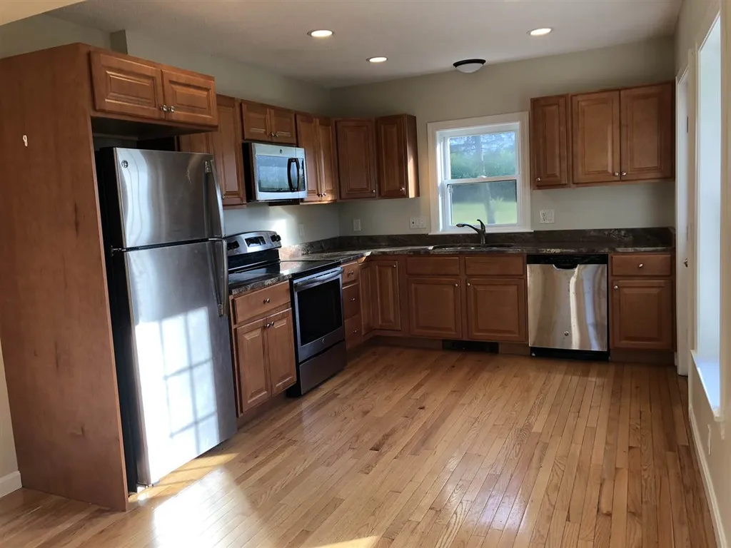 341 Mountain Road Concord NH 03301